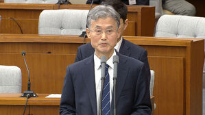 조희대 대법원장 후보자 청문회&hellip;사법 수장 공백 해소될까