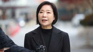 오영주 "중소기업 해외 신시장 개척 중요"