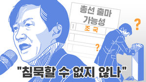 스프 이브닝브리핑