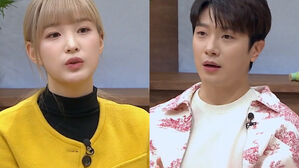 [SBS Star] "But I Want Another Child" Minhwan & Yulhee's Past Conflict Resurfaces Amid Their Divorce