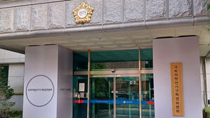 민주, 선거구 획정안에 "여당 의견만 편파적 반영&hellip;수용 불가"