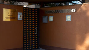 북한, 기니 &middot; 세네갈서도 대사관 폐쇄&hellip;총 7개국서 철수 완료