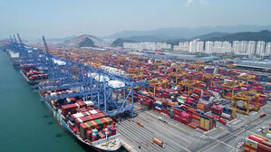 [스프] '역대 최고' 고용률인데 왜 '역대 최저' 경제성장일까