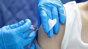 예방접종 확인&middot;미납통행료 조회도 민간 앱으로 이용 가능