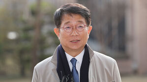 국토장관 후보 "아파트 문화 40년 지나&hellip;새 30년 주택 정책 필요"