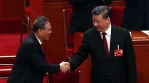 경고음 울린 중국 경제 왜?…부동산 · 금융위기에 지방정부 부채까지