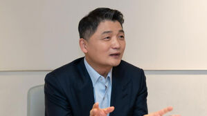 법원 "김범수 개인회사 금융사 아냐&hellip;시정명령 취소해야"