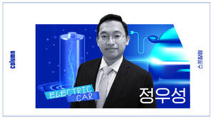 스프칼럼 정우성