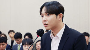 검찰, '필로폰 투약' 가수 남태현에 징역 2년 구형