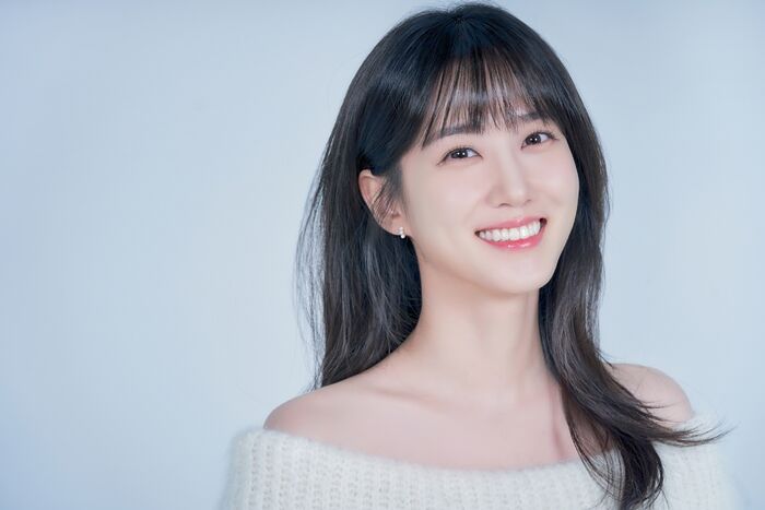 스프 주즐레
