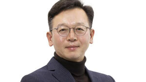 SK하이닉스, 'AI 인프라' 조직 신설&hellip;김주선 사장 승진 선임