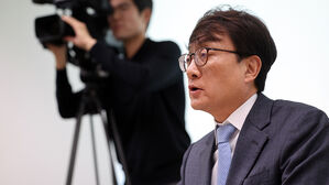 'CJ ENM 업무방해 혐의' 안형준 MBC 사장 불기소