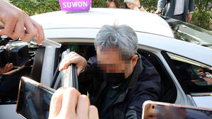 경찰, '수원 전세사기' 의혹 임대인 일가 내일 검찰 송치