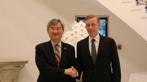 한미, 모레 서울서 제1차 '차세대 핵심신흥기술 대화'