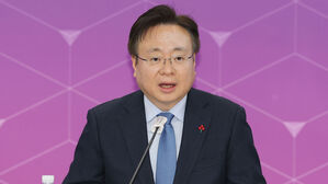 복지장관 "의대 증원 무산된 2020년 상황 반복 없다"