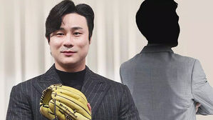 "거액 요구, 공갈 협박 당해"&hellip;김하성, 야구 후배 고소