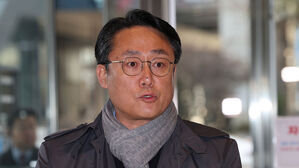 [단독] 강도형 해수부장관 후보자 아내 '위장전입' 논란