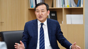 '변호사비 대납 혐의' 이병노 담양군수 1심 당선무효형