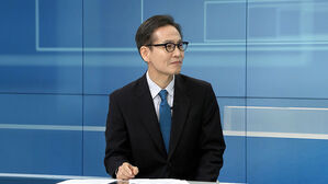 [TV씨네멘터리] '괴물', '나폴레옹', '교토에서 온 편지'&hellip;더 재밌게 영화 보는 법