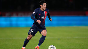 '이강인, 박지성 후계자 될까'&hellip;AFC 아시안컵 영스타 5명에 선정