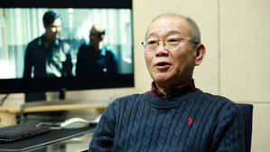 [씨네멘터리] "서울의 봄"은 이렇게 편집됐다