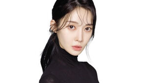'팬 금전 편취 혐의' 티아라 전 멤버 아름, 2심도 징역형 집유
