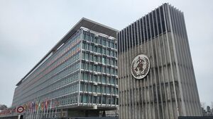 WHO "중국, 코로나 발원 자료 공유해야"&hellip;중국 "세계 각지서 추적해야"