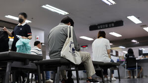 20대 이하 주담대 연체율, 2년째 전 연령대 중 가장 높아