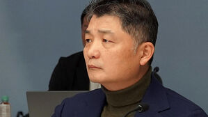 김범수, 7주째 비상경영회의 주재&hellip;오후엔 직원과 대화