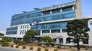 '저격글에 욱했다'&hellip;SNS에 칼부림 예고 글 올린 중학생