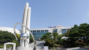 전기차 주인공은 누구&hellip;100만 명까지 12명 남은 화성시