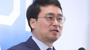 경찰, '이재명 옆집 임차' 이헌욱 전 GH 사장 등 검찰 송치