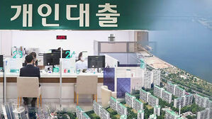 대출 고금리 직격탄 맞았나&hellip;20대 이하 연체율 가장 높다