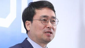경찰, '이재명 옆집 임차' 이헌욱 전 GH 사장 등 검찰 송치