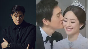 [SBS Star] Yoo Ji Tae Shares Why He Has Been Avoiding Romantic Roles Since He Got Married