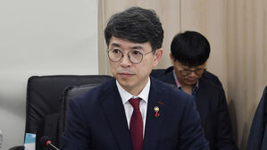 기재차관, 햇살론 등 금융취약계층 지원 상황 점검