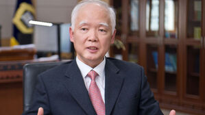 오늘 정형식 헌법재판관 후보자 국회 인사청문회