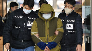 '아내 살해' 대형 로펌 출신 미국 변호사 징역 25년 확정