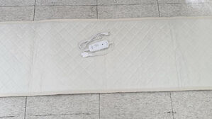 "화상에 감전 위험까지"&hellip;전기장판 등 45개 제품 리콜