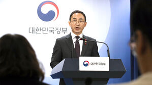 국토부 "임시국회서 실거주의무 폐지법 통과되도록 최선"