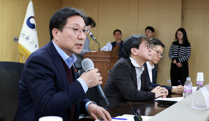 내년 중소사업장 산재예방에 1조 4천억 원 투입