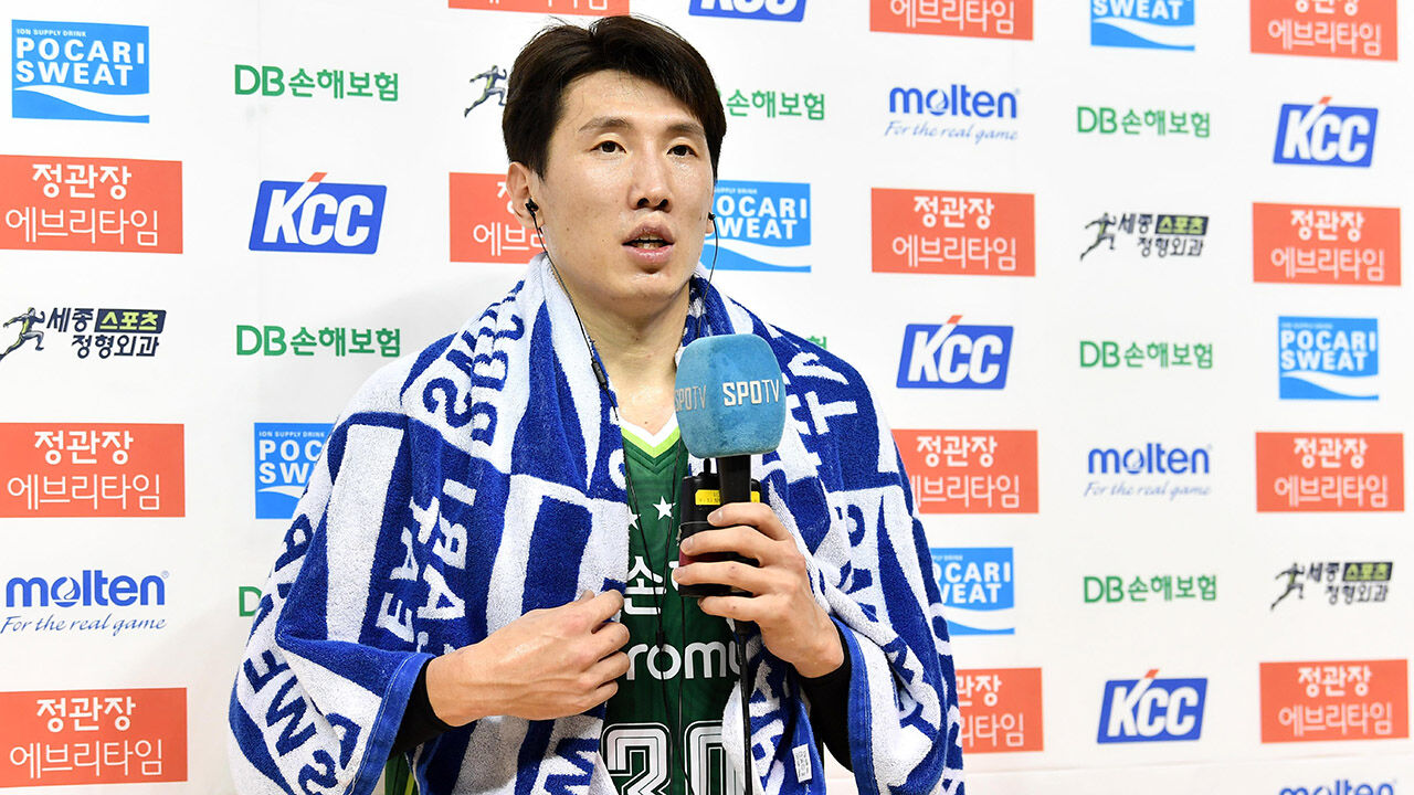 두경민 