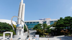 화성시, 인구 100만 명 돌파&hellip;"시 승격 22년 만에 100만 도시"