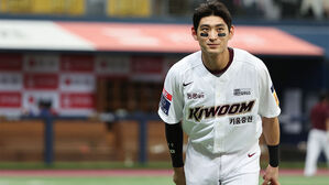 샌프란시스코행 이정후, MLB 본토 개막전부터 김하성과 맞대결