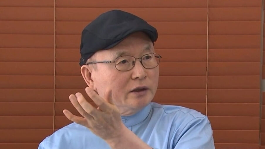 스프 더 스피커