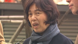 66살 장관 후보자가 50년 주담대를 받을 수 있는 이유 [취재파일]