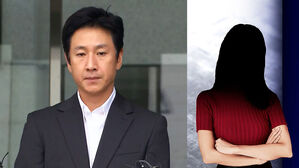 "이선균 추가 소환 검토"&hellip;공갈 사건까지 두 갈래 수사