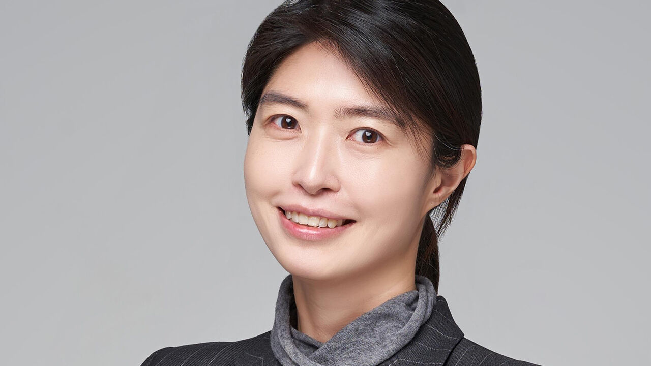 정신아 대표이사 내정자
