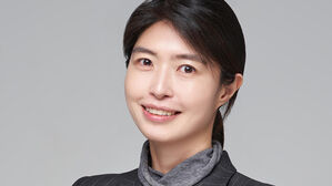 카카오 새 대표에 정신아 카카오벤처스 대표&hellip;내년 3월 취임