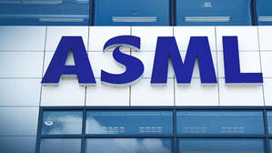 ASML 이전 막아라&hellip;네덜란드 3조 7천억 '베토벤 작전' 개시